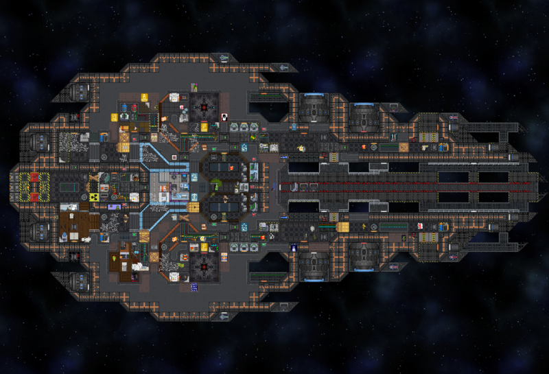 Файл:BM-Destroyer 150000.png