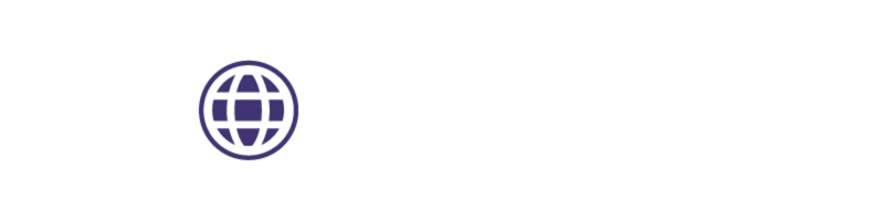 Файл:Website.png