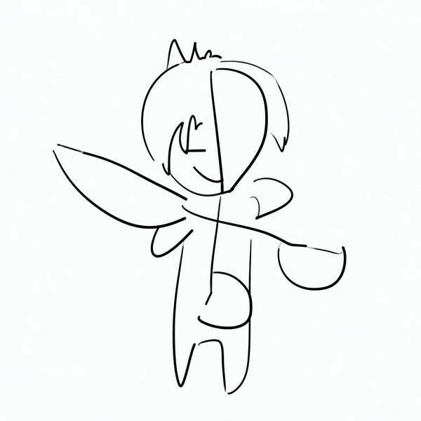Файл:YB.jpg