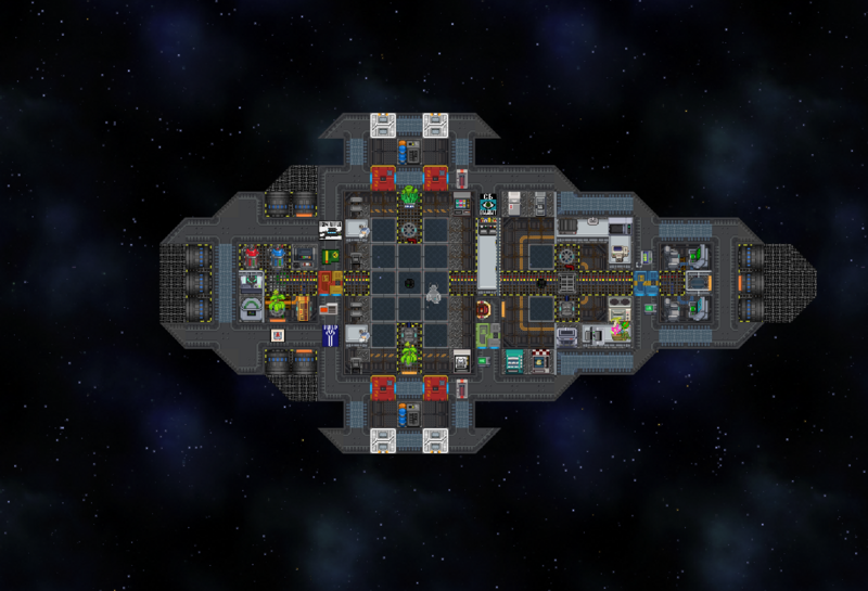 Файл:Rhea 35000.png