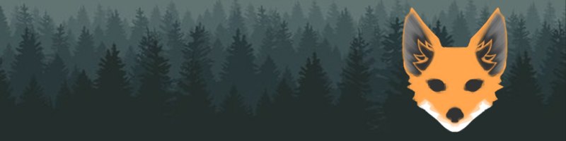 Файл:Вульпканины фон.png