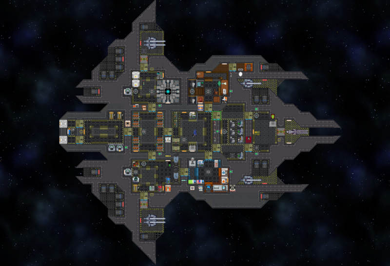 Файл:BM-Xeno 250000.png