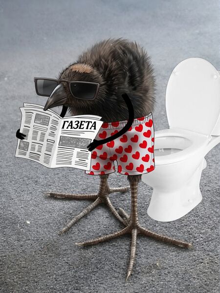 Файл:Pukeko.jpg