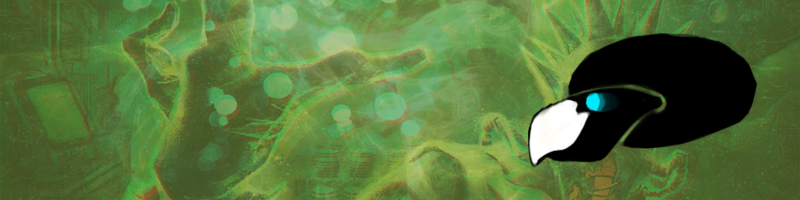 Файл:Воксы фон.png