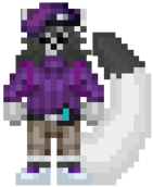 Главный научный сотрудник