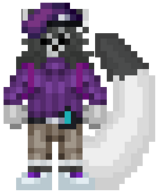 Главный научный сотрудник