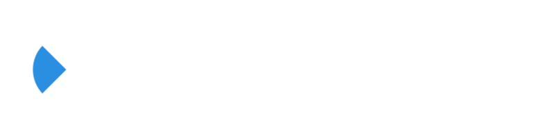 Файл:Режимные приказы.png