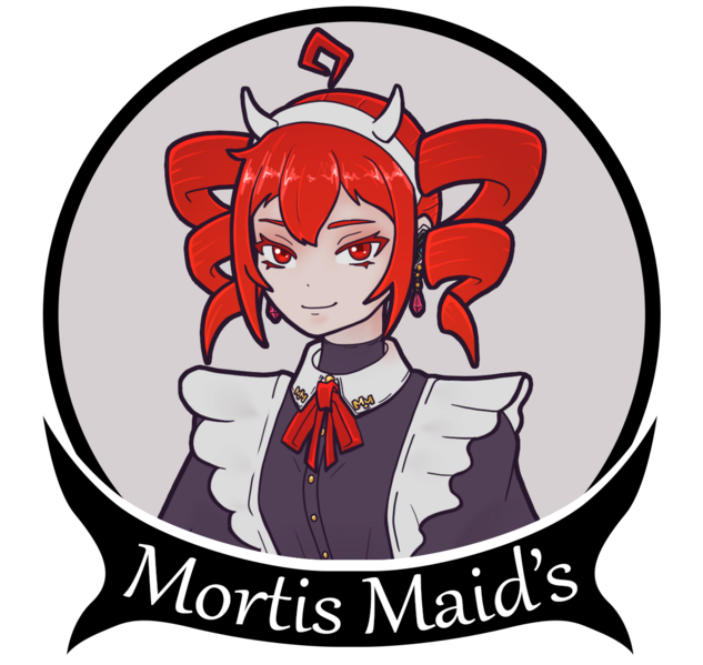 Файл:Mortis Maid Neslop.png