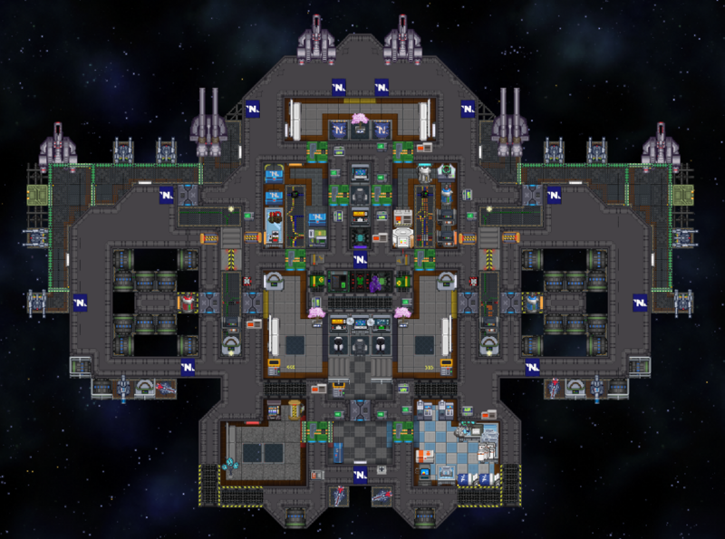 Файл:Браво ButterflyHunter.png