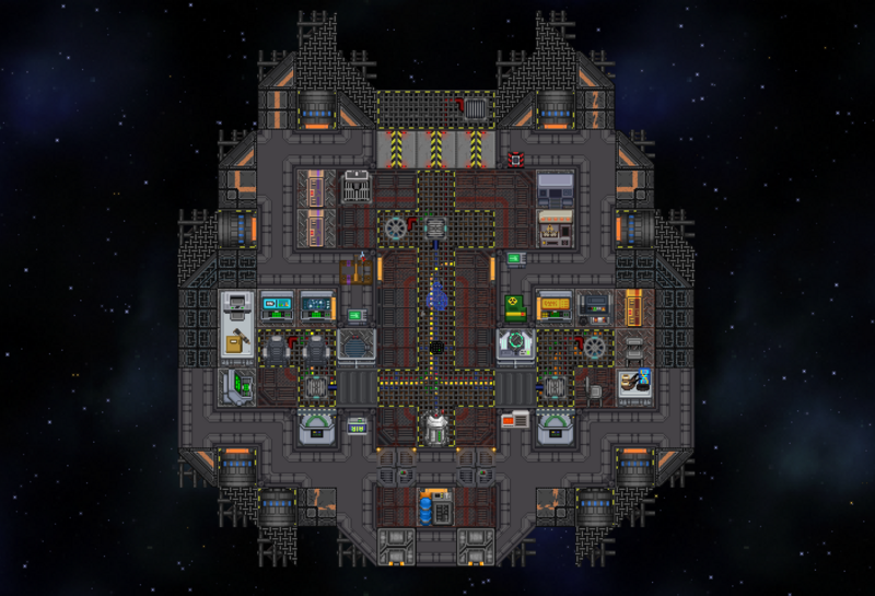 Файл:BM-Adder 36000.png
