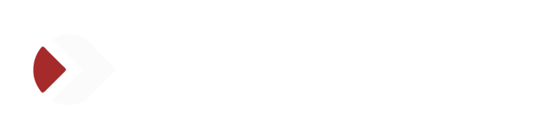 Файл:Рабочие протоколы.png