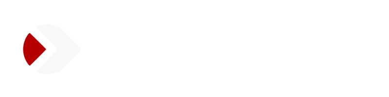 Файл:Нордфолл.png