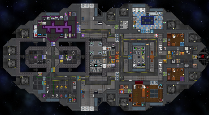Файл:MT Orion-P 145000.png