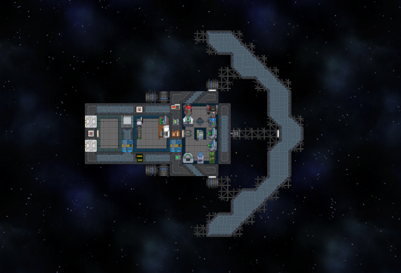 Файл:Solarsail 25100.png