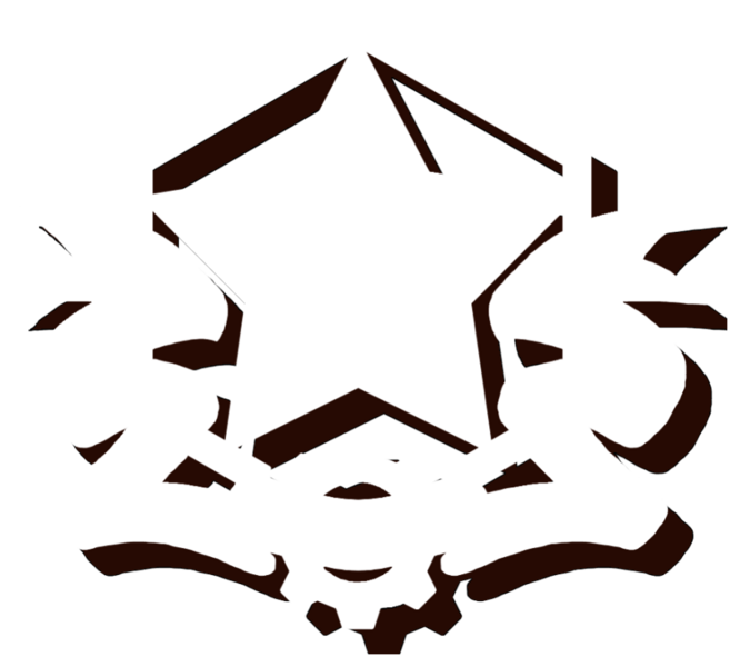Файл:Ussp generalstaff logo.png
