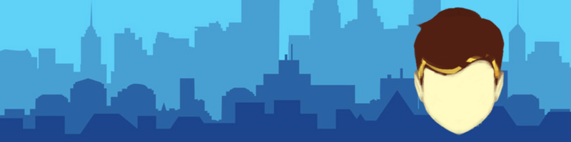 Файл:Люди фон.png