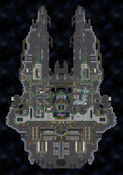 Файл:Чарли Argument.png