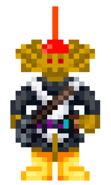 Файл:Плюм-Бум без фона.png