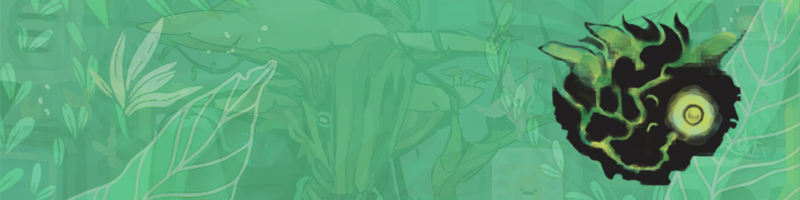 Файл:Дионы фон.png