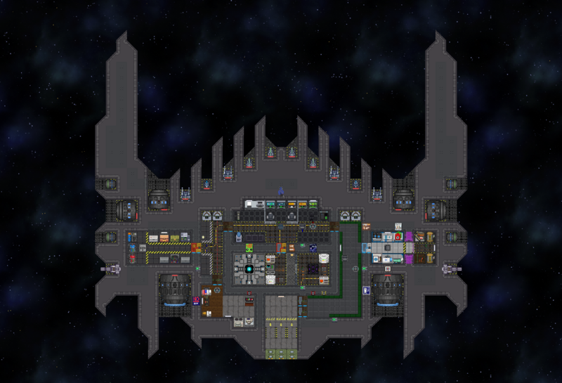 Файл:Tarantula 220000.png