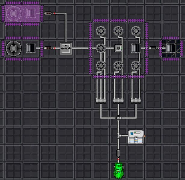 Файл:Варка Трития.jpg