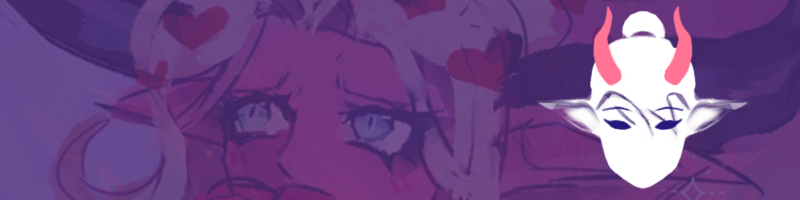 Файл:Арканы фон.png