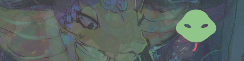 Файл:Унатхи фон.png