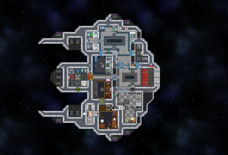 Файл:Aeon 47150.png