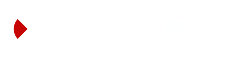 Файл:Правила сервера.png