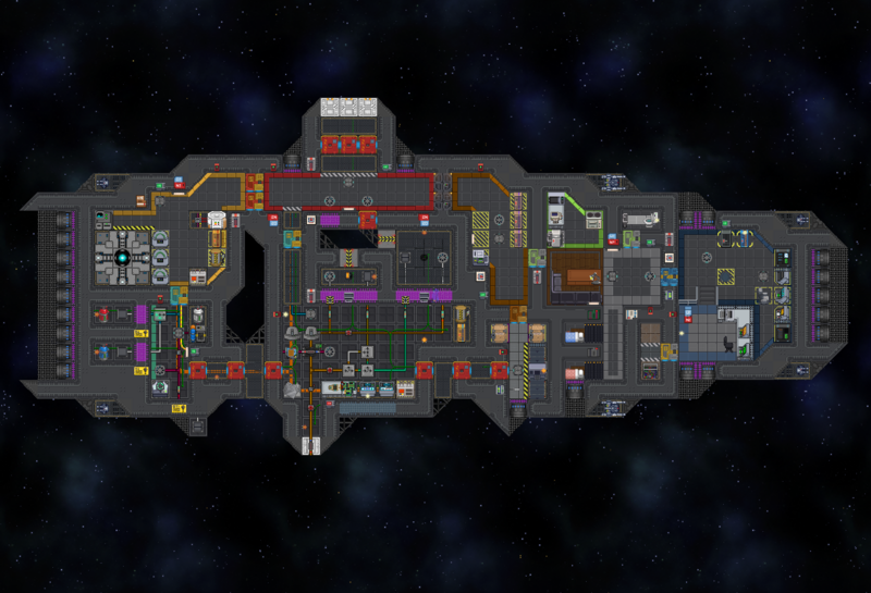 Файл:A-Class 100700.png