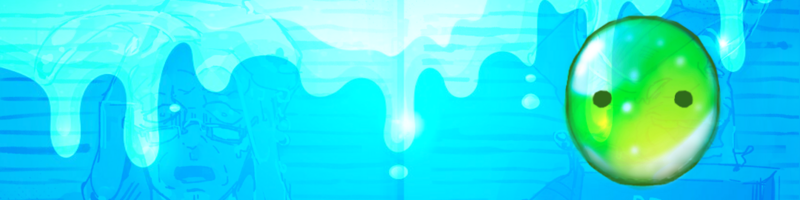 Файл:Слаймолюды фон.png