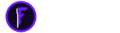 Миниатюра для версии от 23:31, 21 февраля 2026