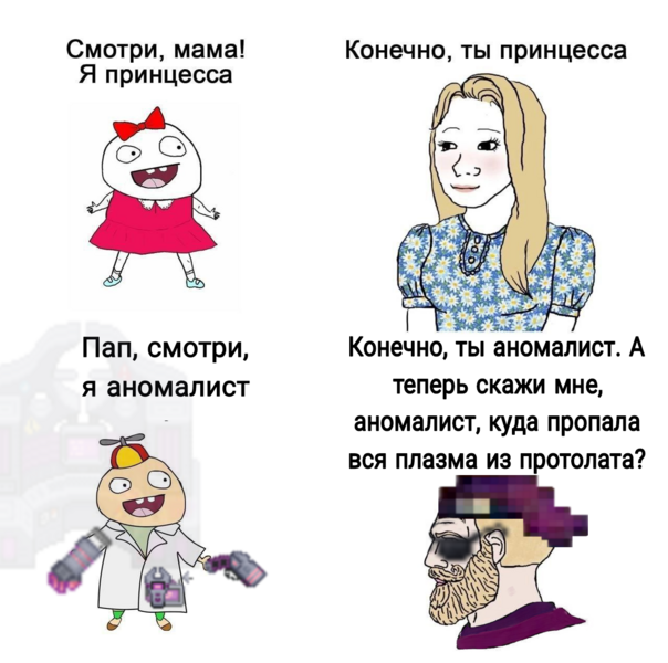 Файл:Мем для руководства 2.png
