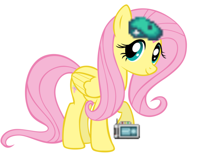 Файл:Flottershoi.png