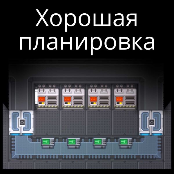 Файл:16.2 ХП.jpg