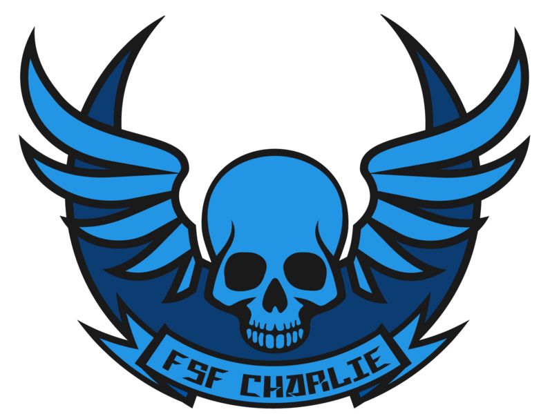 Файл:Чарли КСО.png