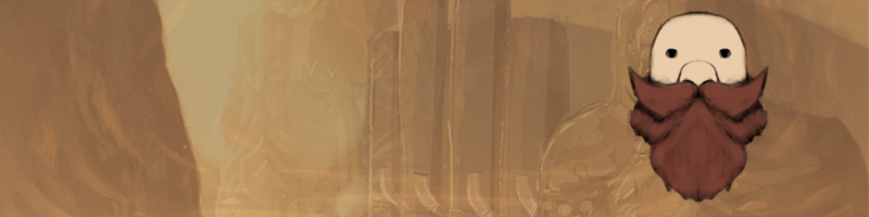 Файл:Дворфы фон.png