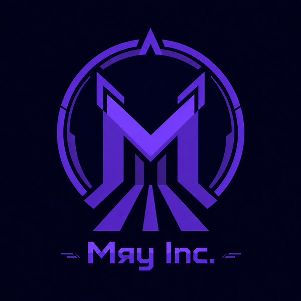 Файл:Мяу Inc.png