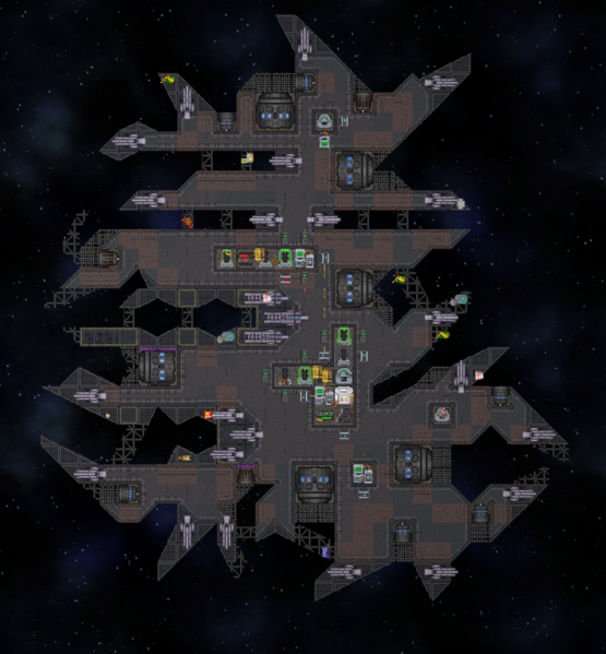 Файл:Drone Mauler(Колосс).png