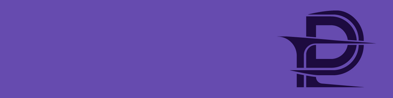 Файл:Фон Пакт.webp