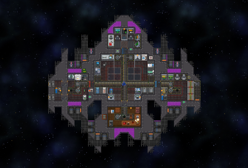 Файл:BM-Fish 90000.png