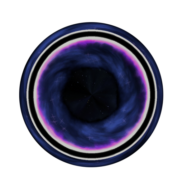 Файл:Singularity 4 lvl.png