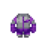 Биозащитный костюм