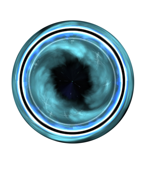 Файл:Singularity 3 lvl.png