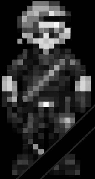 Файл:Iaaofficer.png
