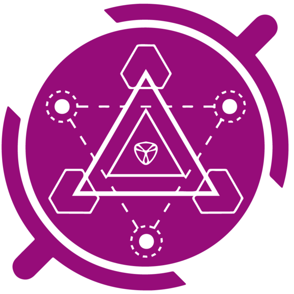 Файл:Логотип руководства по Аномалистике.png