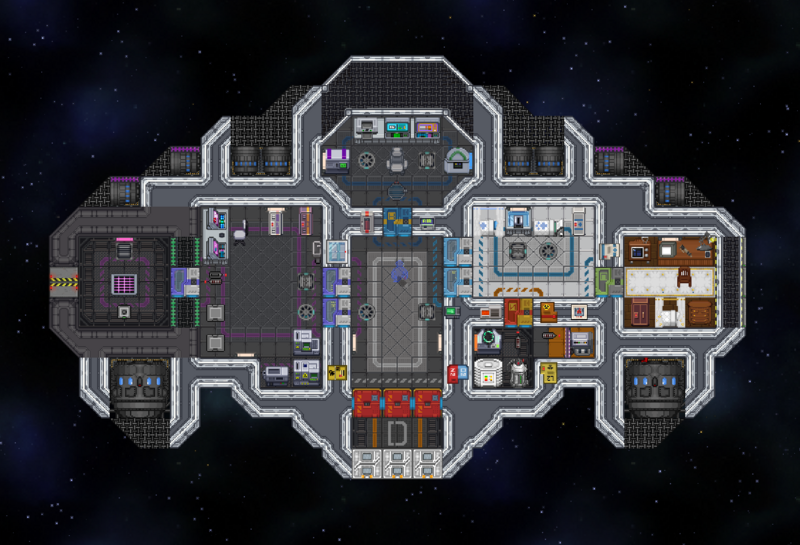 Файл:Venture 54500.png