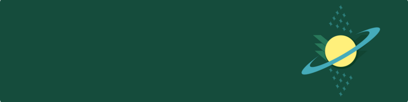 Файл:SNK фон.png