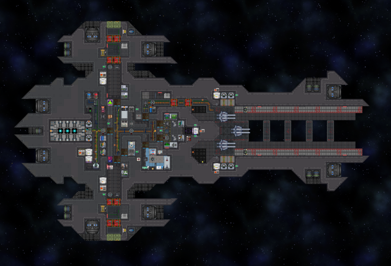 Файл:Sentinel 253060.png