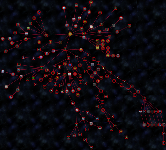 Файл:RnD Map.png
